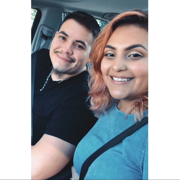 🎈Meet the seller/buyer & leave your feedback! 🎈 - Picture 2 of 13